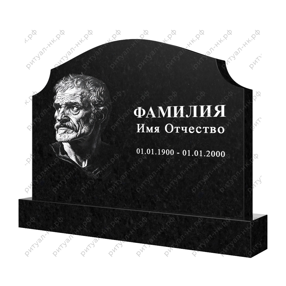 граверовка