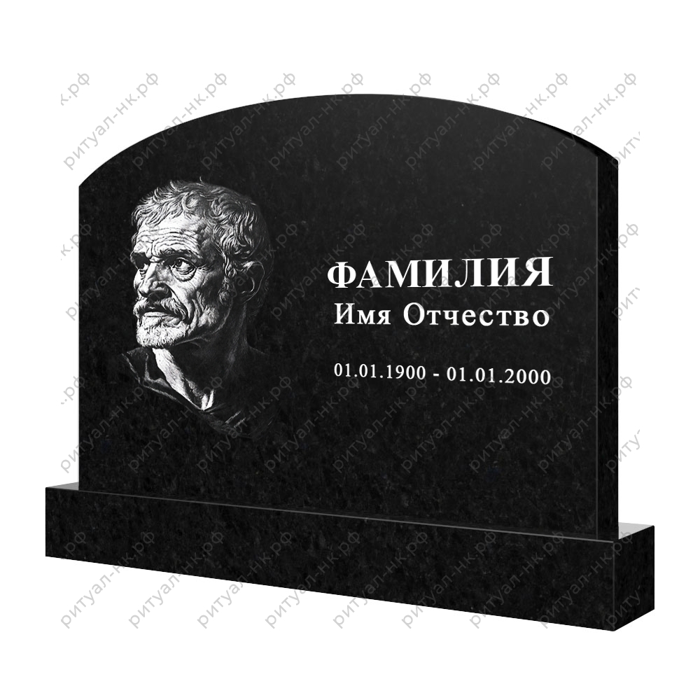 граверовка