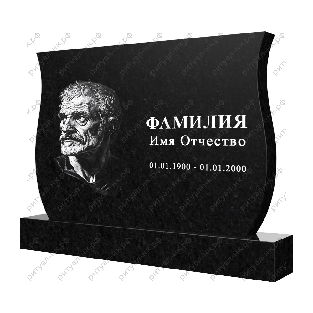 граверовка