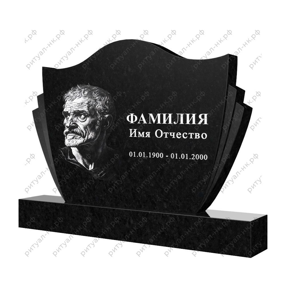 граверовка