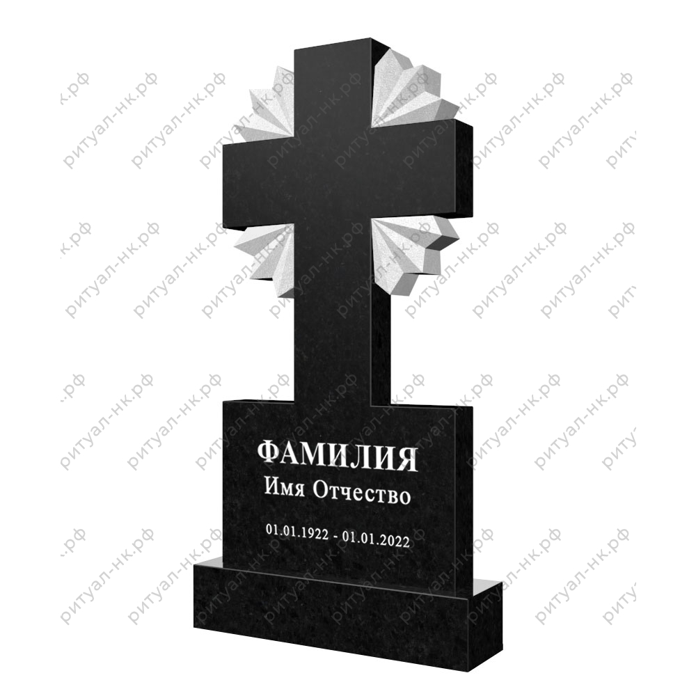 граверовка