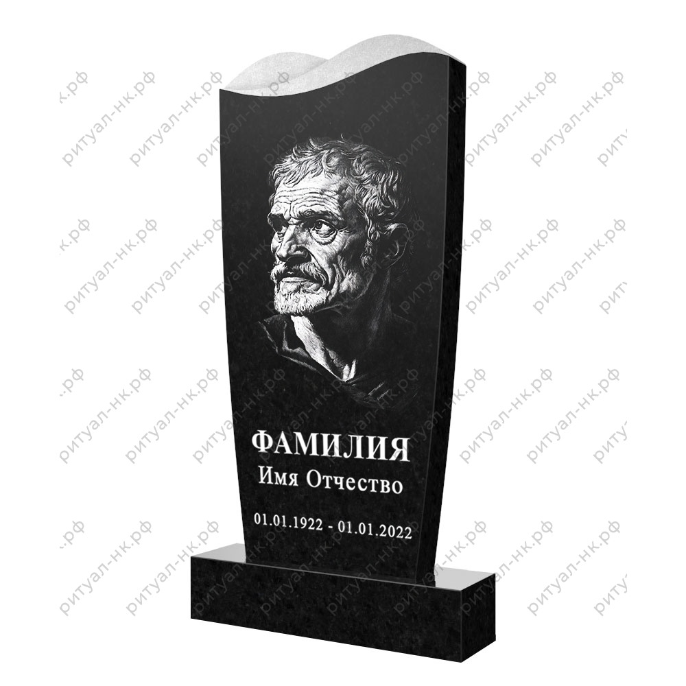 граверовка