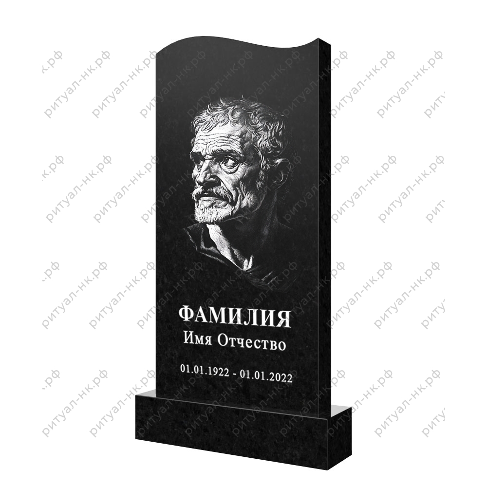 граверовка