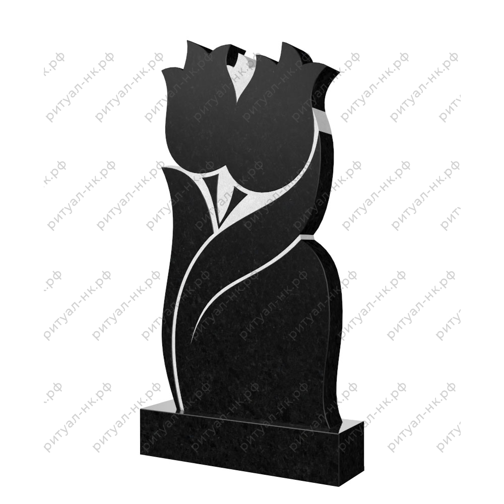 граверовка