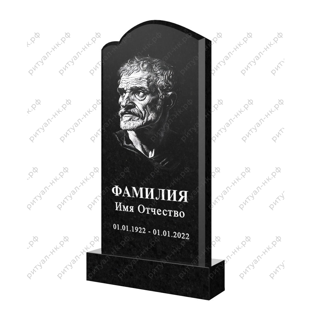 граверовка