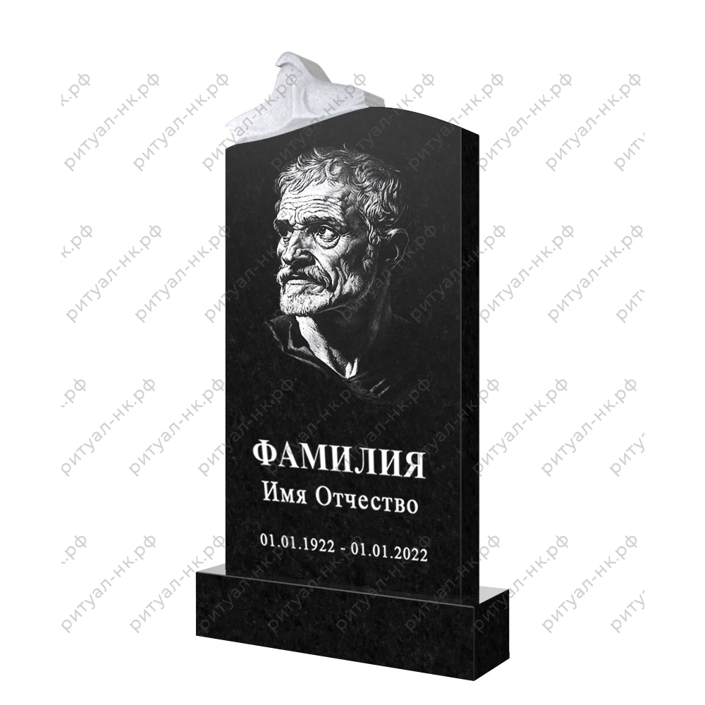 граверовка