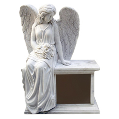 Скульптуры, вазы и аксессуары