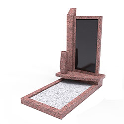 Составные памятники