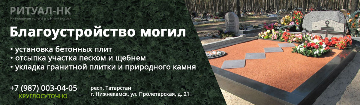 Изображение услуги