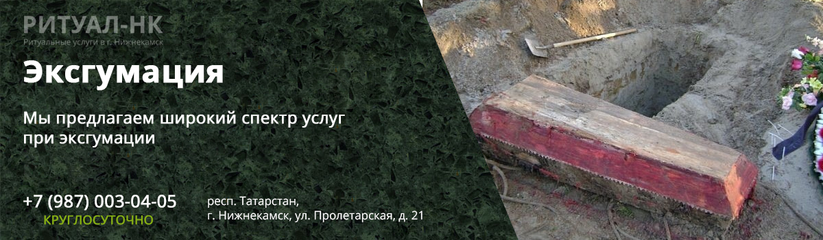 Изображение услуги