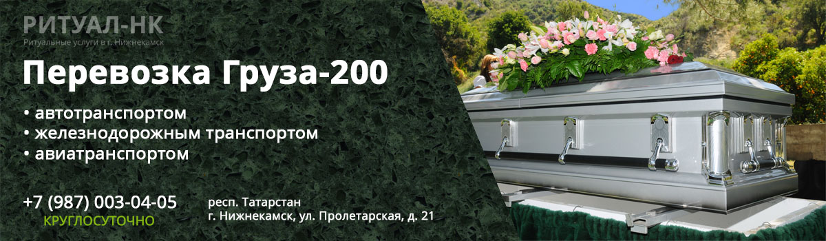 Изображение услуги