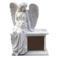 Скульптуры, вазы, аксессуары