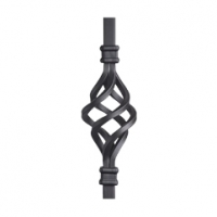 Металлоизделия прочие