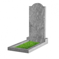 Памятники мрамор