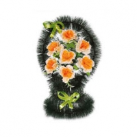 Корзины малые