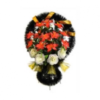 Корзины средние