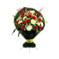 Корзины большие