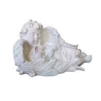 Изделия из литьевого мрамора