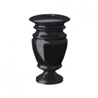 Вазы и полувазы