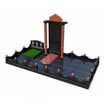 Гранитный комплекс М103