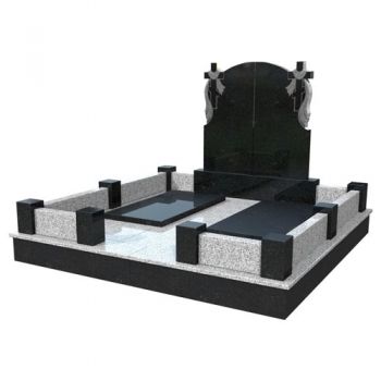 Гранитный комплекс М62