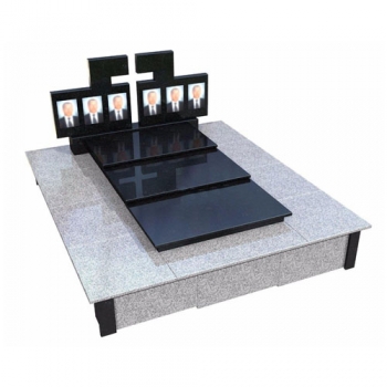 Гранитный комплекс М102