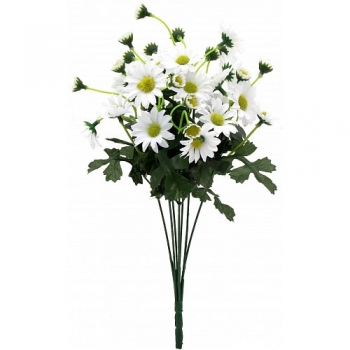 Ромашка искусственная