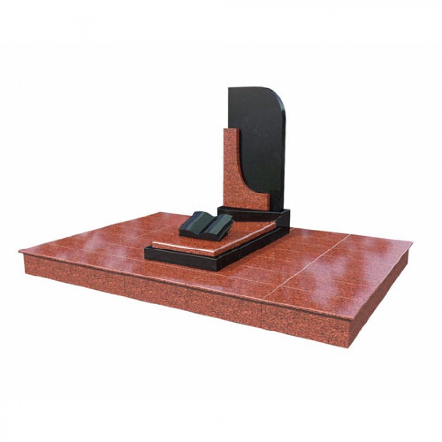 Гранитный комплекс М106