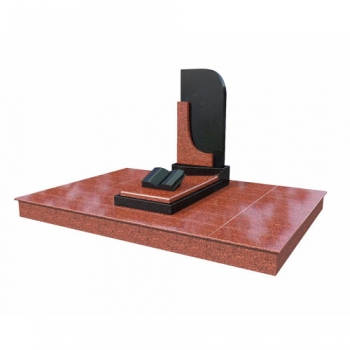 Гранитный комплекс М106