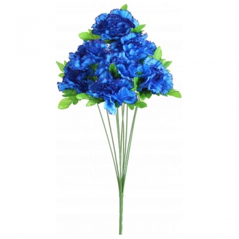 Гвоздика искусственная