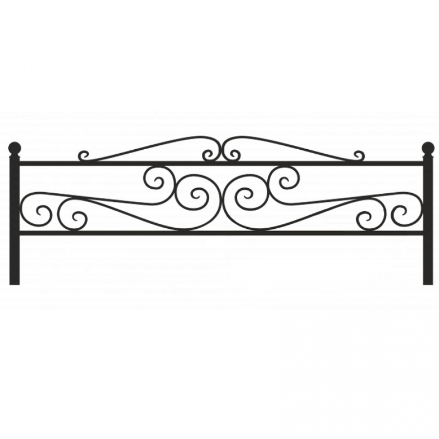 Ограда Эллада