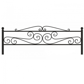 Ограда Эллада