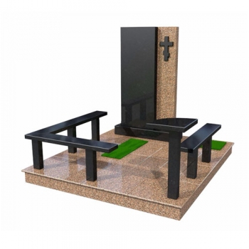 Гранитный комплекс М109