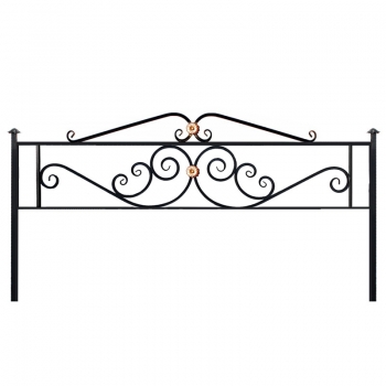 Ограда София